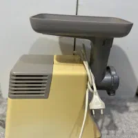 چرخ کوشت مولینکس