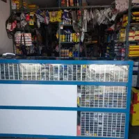 تعمیر اقساطی خودرو