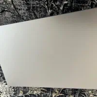 asus vivobook x515jp|رایانه همراه|همدان, |دیوار