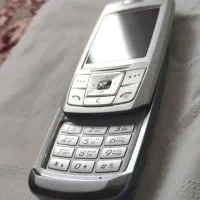 سامسونگ e250 اصلی ارجینال|موبایل|سردشت, |دیوار