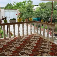 فروش-منزل-ویلایی