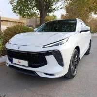 لاماری ایما مدل 1402|خودرو سواری و وانت|شیراز, بعثت|دیوار