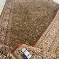فرش ماشینی ۳در۵