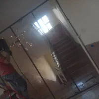 جوشکاری و برشکاری سیار