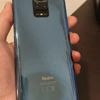 شیائومی نوت ۹ پرو