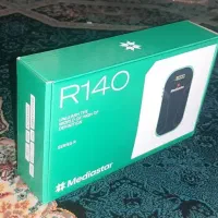 نصب نصاب انتن اندیشه شهریار ملارد مارلیک