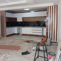 کابینت سازی شایان|خدمات پیشه و مهارت|بروجرد, |دیوار