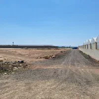 دامداری کشاورزی کمربندی دوم تهران