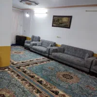 رهن-و-اجاره