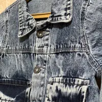 کت تک جین|کفش و لباس بچه|تهران, بازار|دیوار