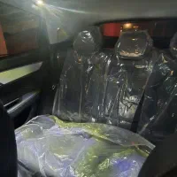 kmc j7|خودرو سواری و وانت|مشهد, جاهد شهر|دیوار