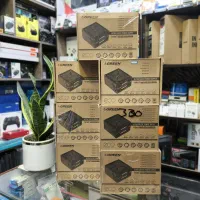 پروژکتور هیتاچی در حد با کنترل و پورت HDMI|تلویزیون و پروژکتور|کرمانشاه, |دیوار