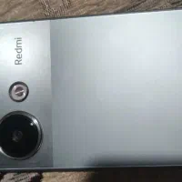 not 13 pro 512|موبایل|بوشهر, |دیوار