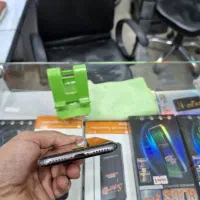 فروش گوشی ایفون8|موبایل|نهاوند, |دیوار