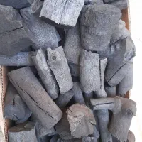 زغال مجلسی درجه۱