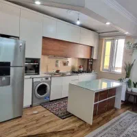 آپارتمان ۵۲ متری// پارکینگ دار