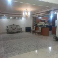 اپارتمان-140-متر-فول-امکانات-فلکه-نجار-اباد