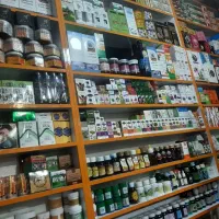 فروش کلیه اجناس عطاری|فروشگاه و مغازه|تهران, فلاح|دیوار