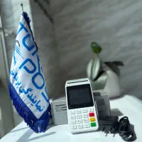 فروش انواع کارتخوان چکی ، بدون جواز ، اکبند،گرانتی|فروشگاه و مغازه|مشهد, شاهد (شهرک غرب)|دیوار
