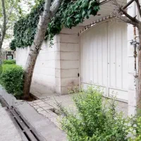 منزل-ویلایی-اجاره-ی