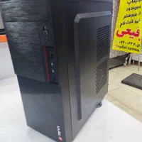 کیس و کامپیوتر گیمینگ قدرتمند مناسب همه بازی ها|رایانه رومیزی|رامهرمز, |دیوار