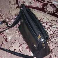 کیف رو دوشی