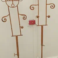 رگال لباس فرفورژه|فروشگاه و مغازه|تهران, شیوا|دیوار