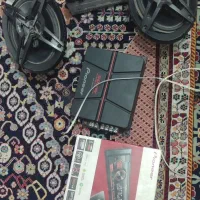 فروش باندوظبط