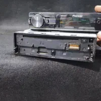 ضبط پایونیر 9650|قطعات یدکی و لوازم جانبی|محمدشهر, محمدشهر|دیوار