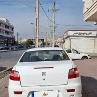 رانا مدل ۹۵