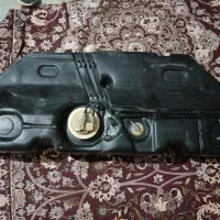 باک بنزین پژو پارس و405