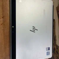 فروش فوری تبلت‌های HP حرفه‌ای در حد نو|تبلت|تهران, میدان ولیعصر|دیوار