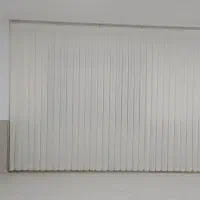 پرده های حریر آماده باکیفیت زیر قیمت از تولیدی بخر