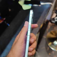 Galaxy Z filip 6 256/12 Mint در حد آکبند|موبایل|تهران, جمهوری|دیوار