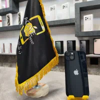 iphone 13 normal128