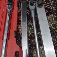 اچار ترکمتر ۳عدد|ابزارآلات|کرمان, |دیوار