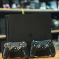 ps4 slim 1 t