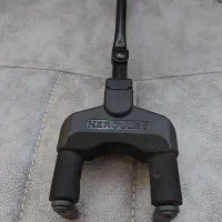 پایه دیواری گیتار Hercules