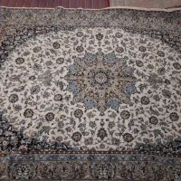 فرش ۳ در ۳