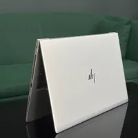 Hp elite book  جی ۸|رایانه همراه|یزد, |دیوار