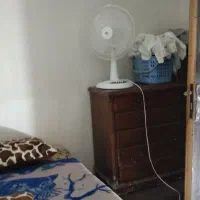 سوئیت ۵۰ متری مبله روبروی خوابگاه دانشکده فنی|اجارهٔ خانه و ویلا|فومن, |دیوار