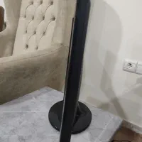 مانیتور ۲۰ اینچ xvision|صوتی و تصویری|ایلام, |دیوار