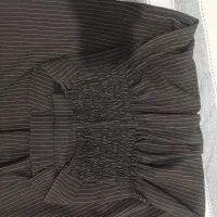 اورال شیک به همراه کت|لباس|پردیس, فاز ۱۱|دیوار