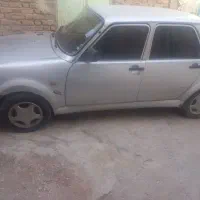 پی کی نیو85