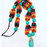 ساخت انواع مهلو‌ومیخک در هررنگ ومدل|بدلیجات|یاسوج, |دیوار