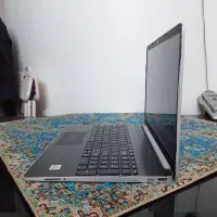 لپ تاپ نسل بالا اچ پی|رایانه همراه|کرج, دهقان ویلا|دیوار