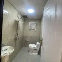 ۱۰۸مترنوسار ۲خواب گلباغ نماز/بلوارانصاری|اجارهٔ آپارتمان|رشت, گلباغ نماز|دیوار