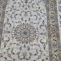 فرش ماشینی|فرش|تهران, قناتکوثر|دیوار