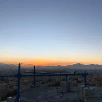 نصب ‌و‌ تعمیرات اساسی آسانسور ، نصب و فروش کلایمر|خدمات پیشه و مهارت|اراک, |دیوار