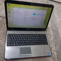 لپ تاپ دل کورای۵ بارم۸